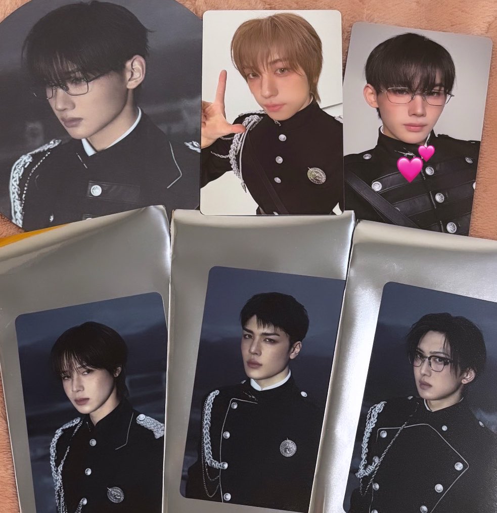 𝑀𝑎𝑖 tweet media