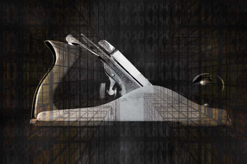 Corix_JC's tweet image. The AI #architecture decision CIOs delay too long — and pay for later 

buff.ly/mn32dN7 

@CIOonline @Kyndryl #tech #data #genAI #AgenticAI #LLM #business #leadership #management #governance #digital #innovation #disruption #digitaltransformation #strategy #AIStrategy