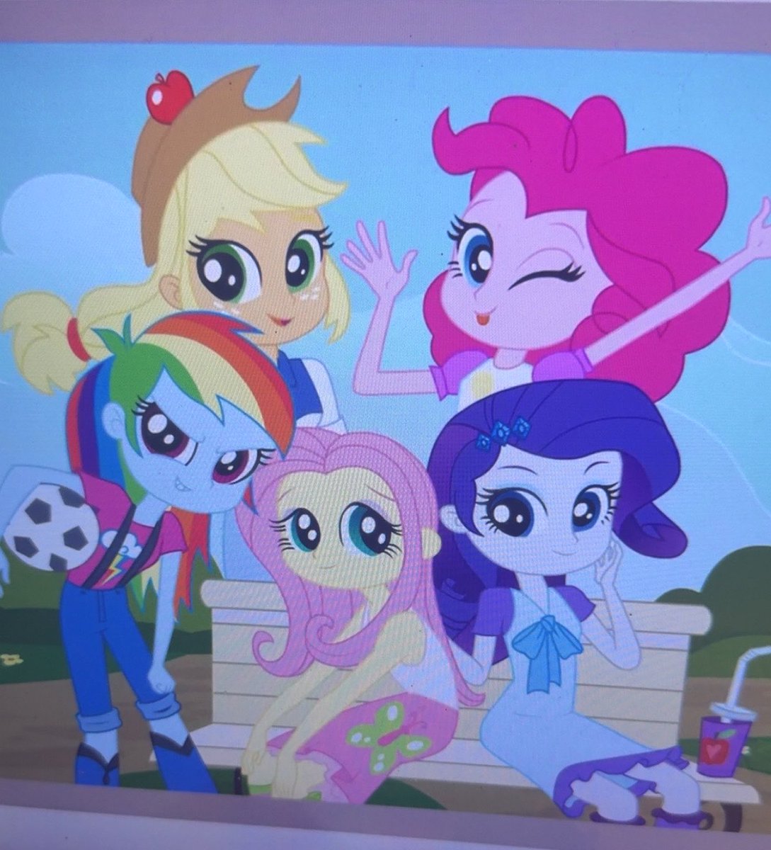 mimi 𝜗ৎ tweet media