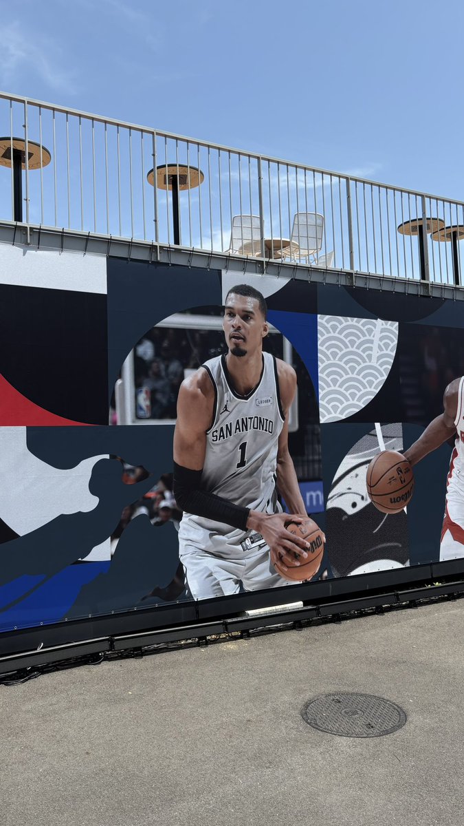 ド イ ケ ソ tweet media