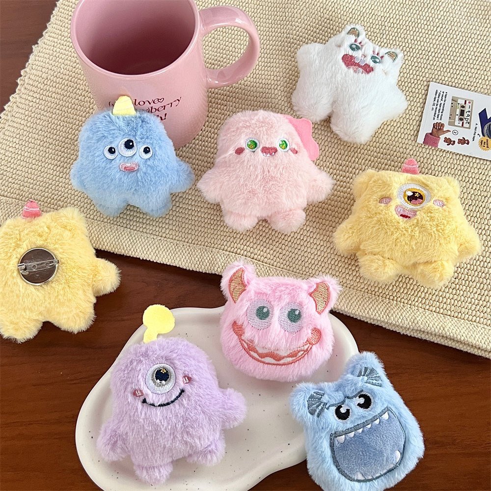 rAaAa~𐂃 cek pin dong👀 tweet media