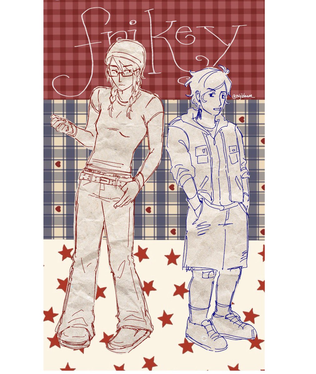 lani 🐰 tweet media