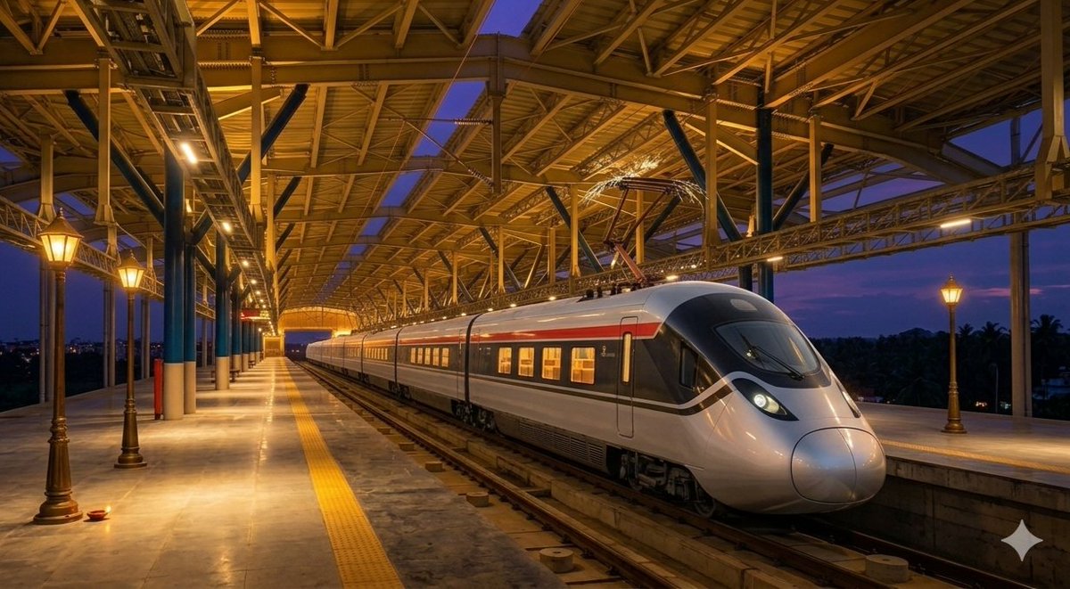 atmanirbhar-bharat-india-s-indigenous-high-speed-rail-the-b28-and