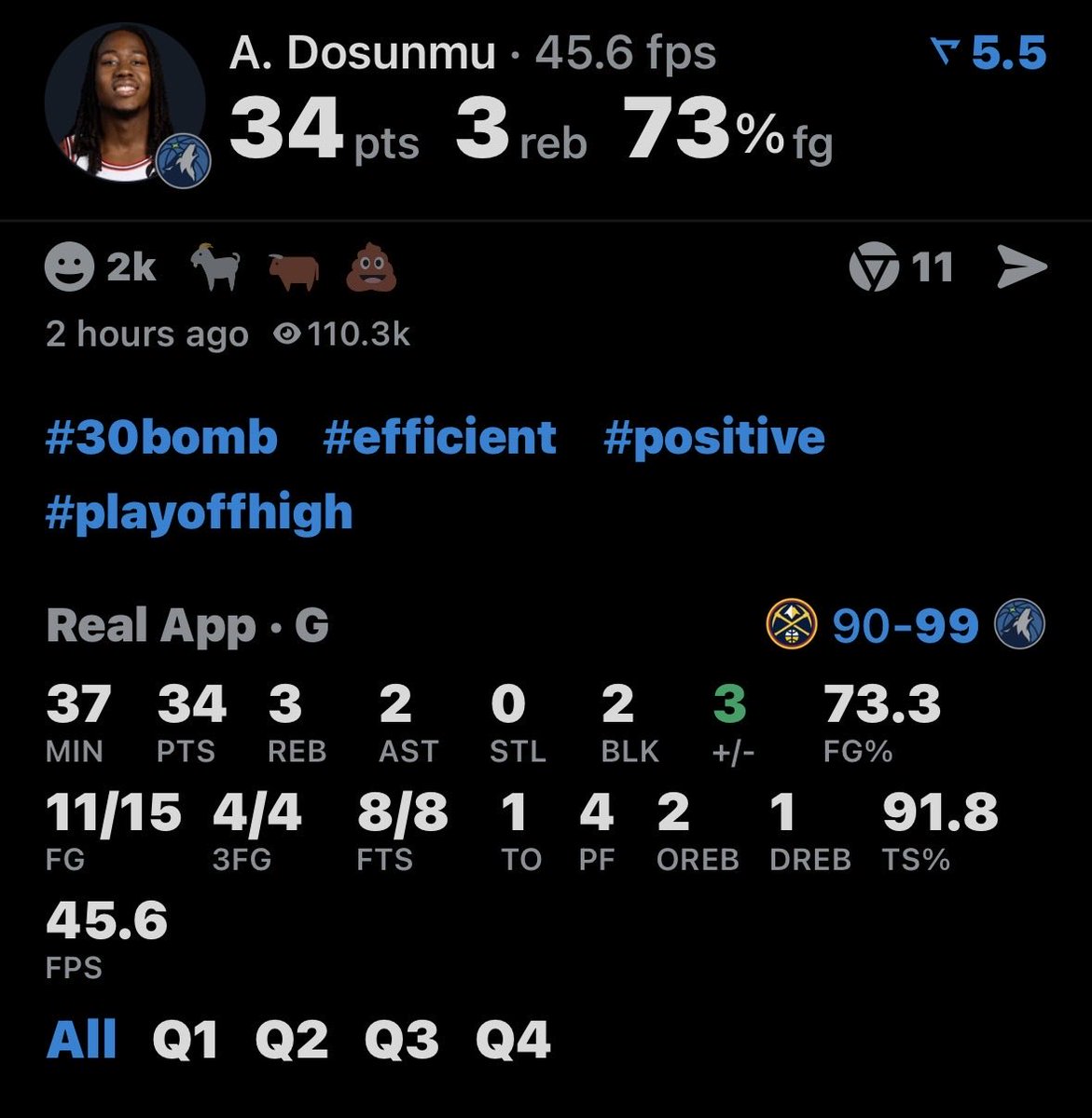 ᴅ ʀ ᴇ ᴡ tweet media