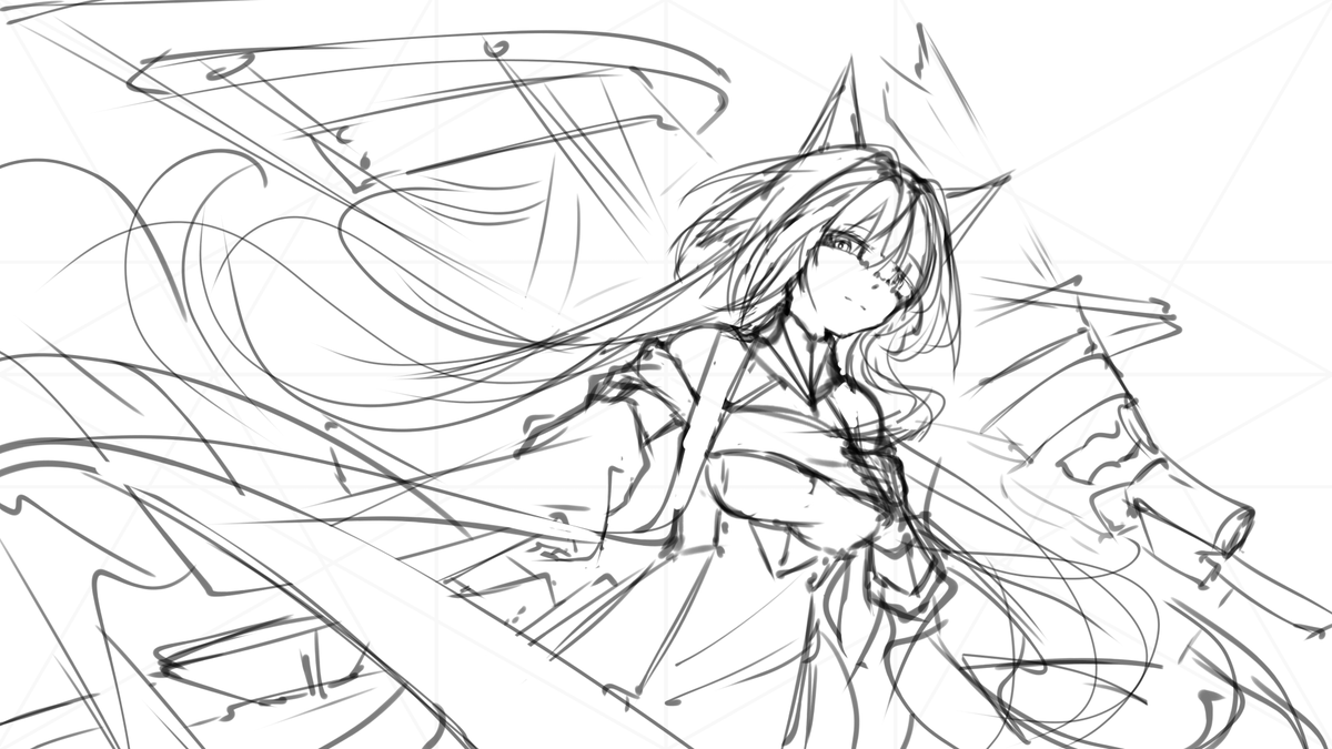 Kal wip 