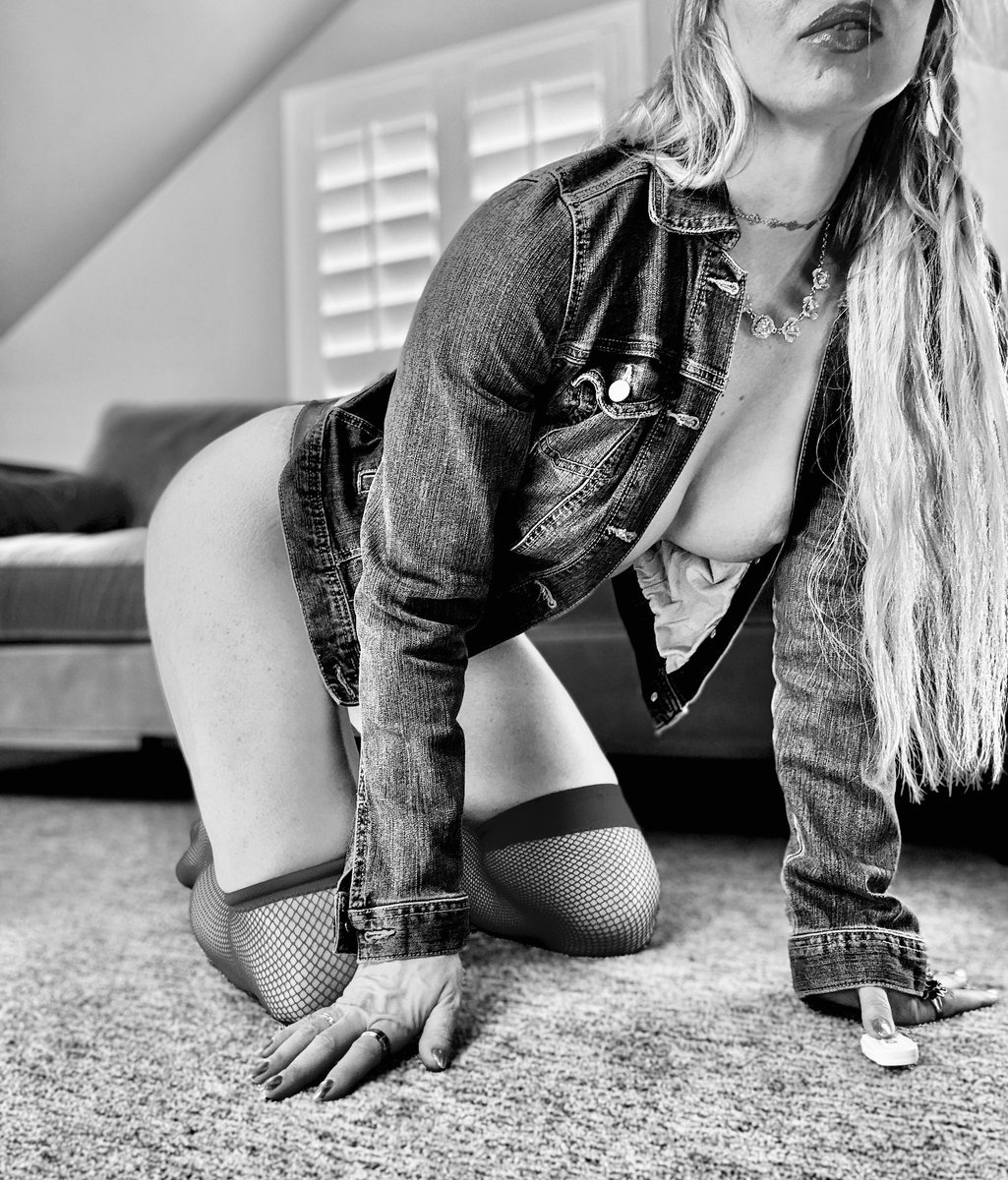 Audrey_Faith_Real tweet media