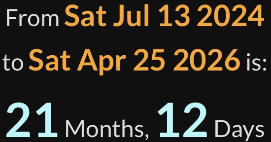 EsotericKang's tweet image. So this random account posts “Cole Allen”, the name of the shooter at Trumps dinner event, on 12/21/2023 and 21 months 12 days after Trump gets shot in the ear, this shooting event happens tonight. 

12/21/2023 👉🏽 33👁️/322☠️🏴‍☠️

21 months 12 days 👉🏽 33

Purely a scripted