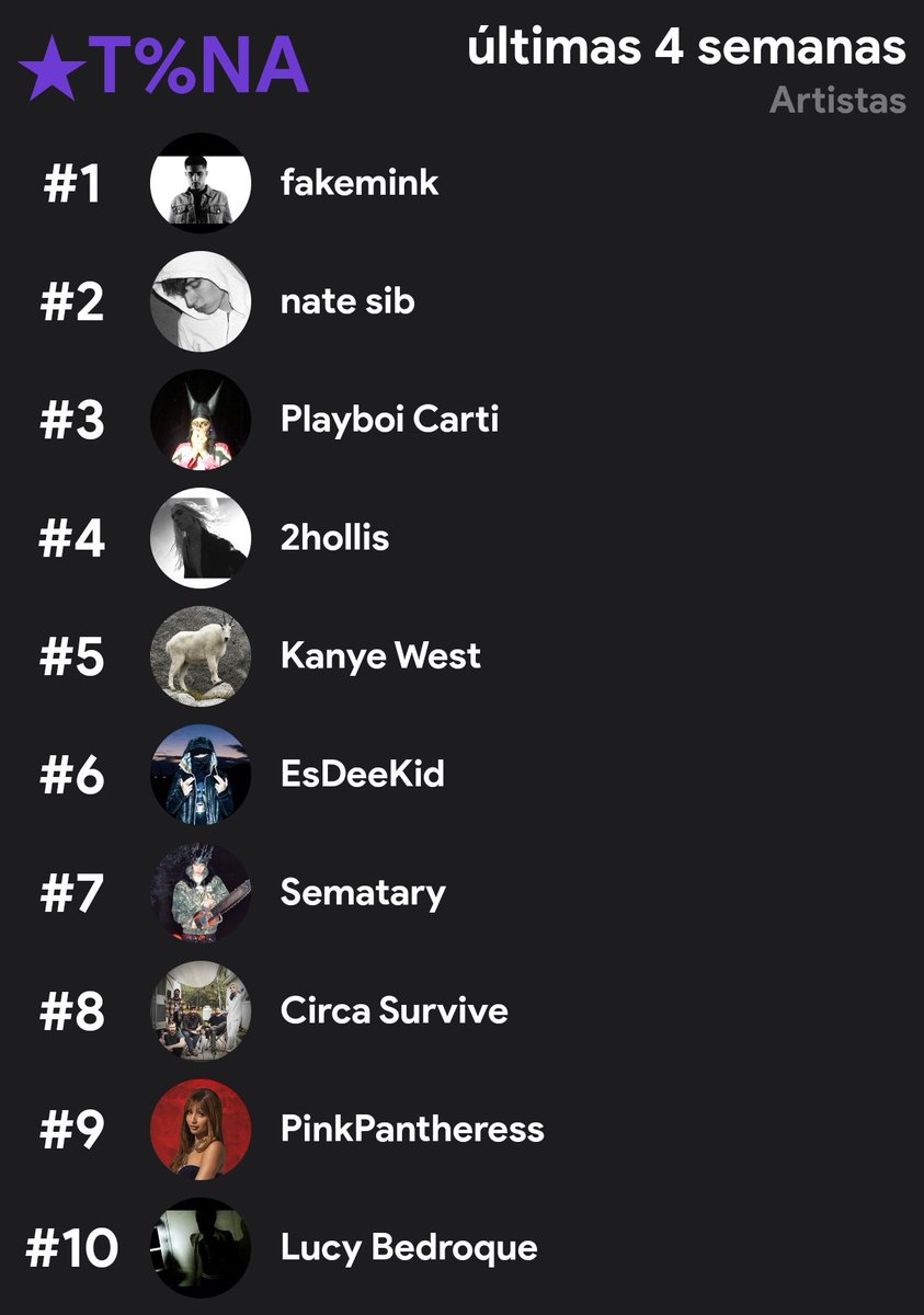 tina 𝄞 tweet media