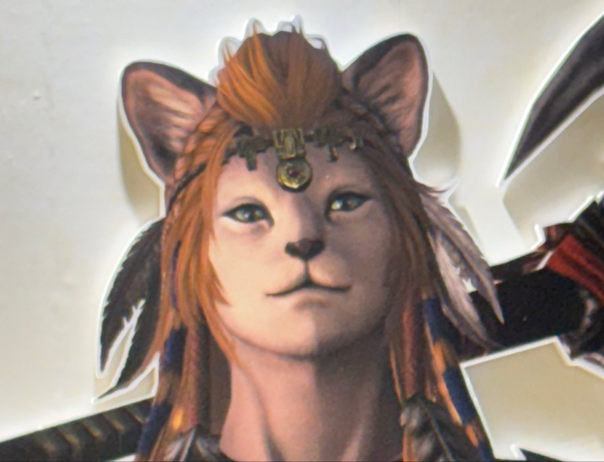 ヵすᘜ tweet media