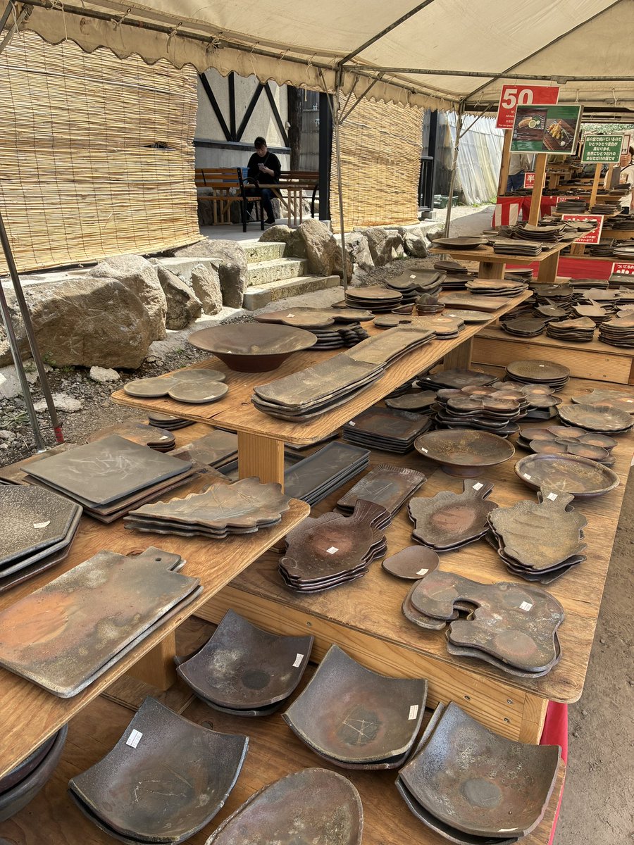 Ｔono( ´ ▽ ` )ﾉ tweet media