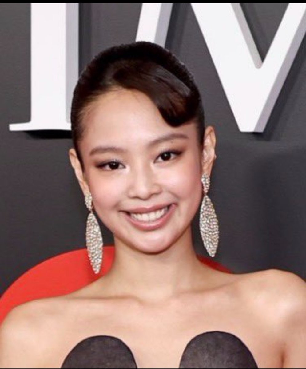 ⋆｡°✩ HKtzzo_Z / 🔆 tweet media