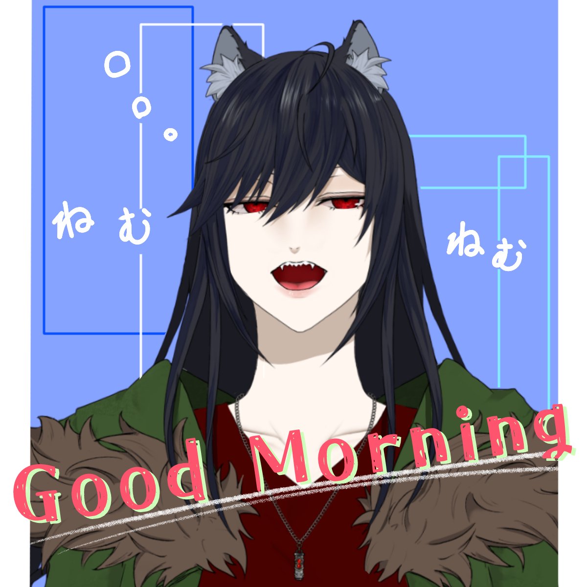 黒木花蓮 tweet media