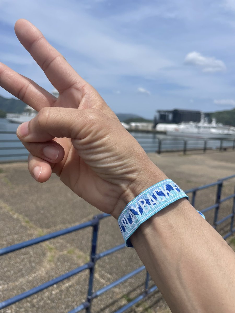 chanシゲ tweet media