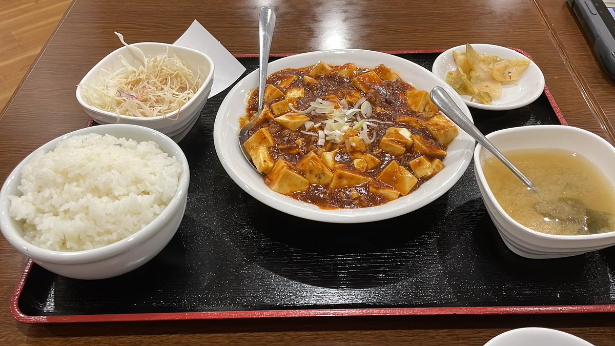 カツオ tweet media