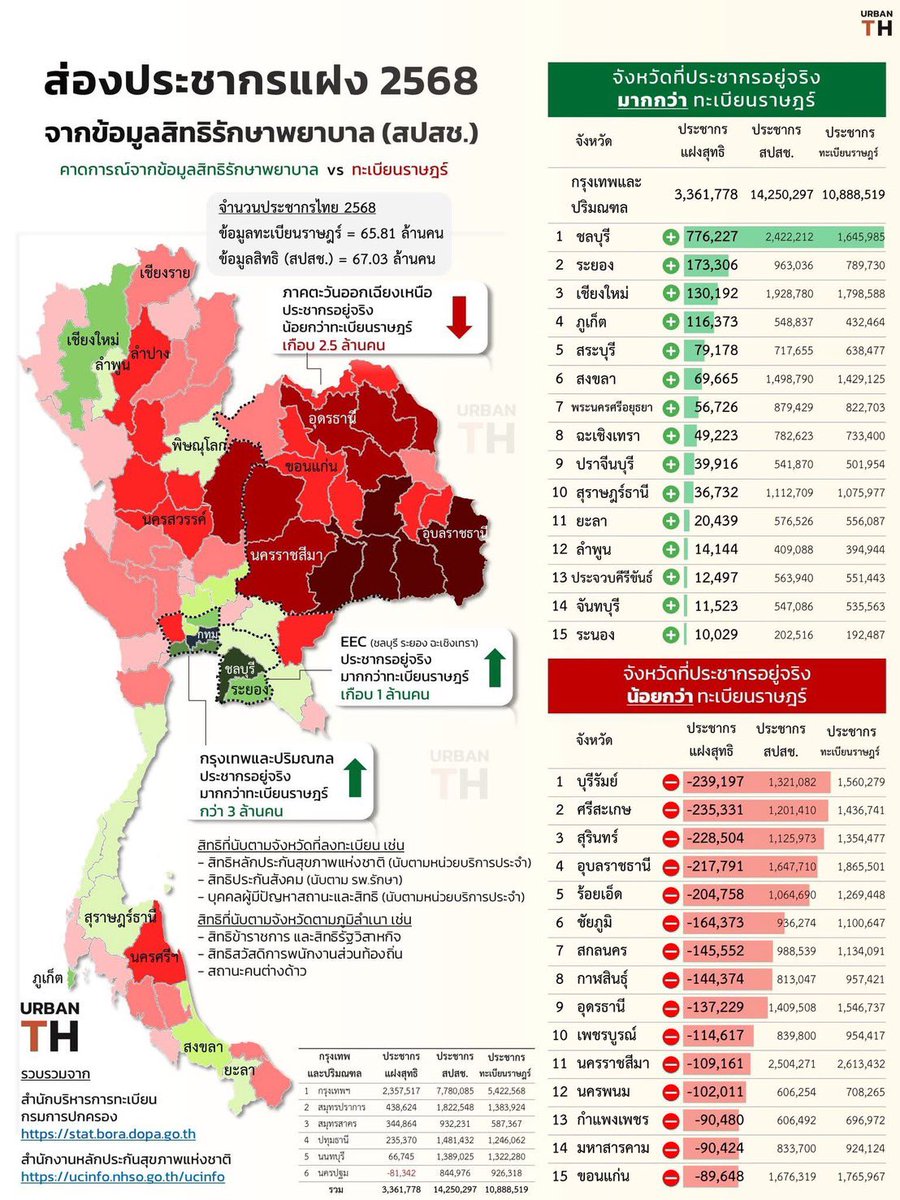 Mek Suwit tweet media