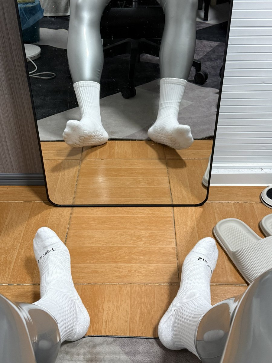 大猫丶至 tweet media