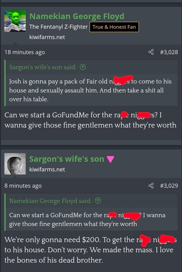 that 1 EZ gintama fanboy | uma musume brainrot tweet media