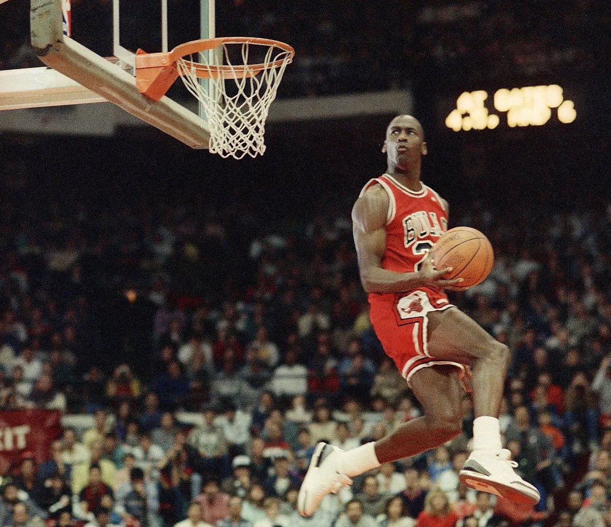 Gavin McHugh tweet media