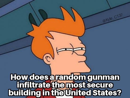 KylesDankLibertyMemeStash tweet media