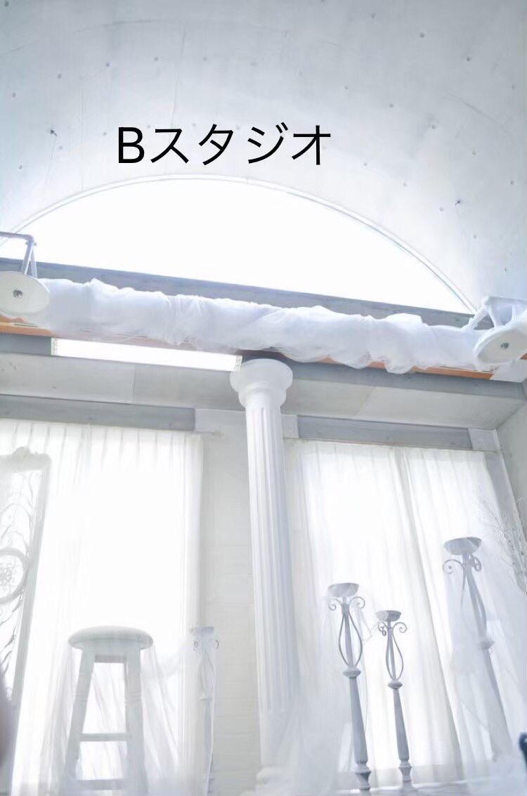 アミティエ ちゃこ tweet media