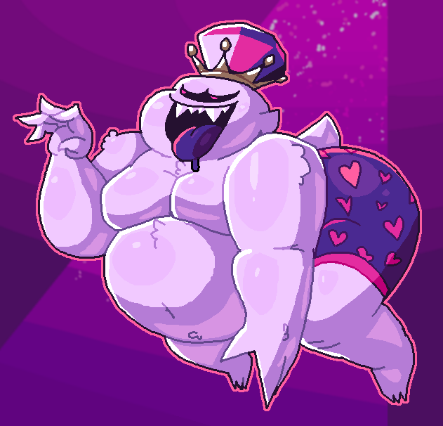 ~Mr.gaybunny~ (comms open) tweet media