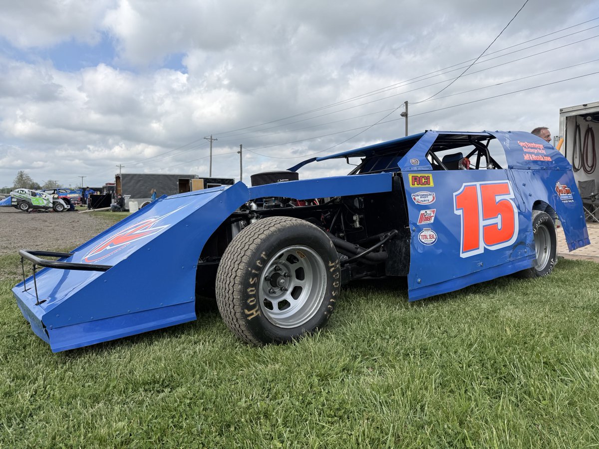 Dustin Jarrett tweet media