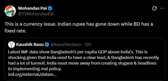 avahgaar tweet media