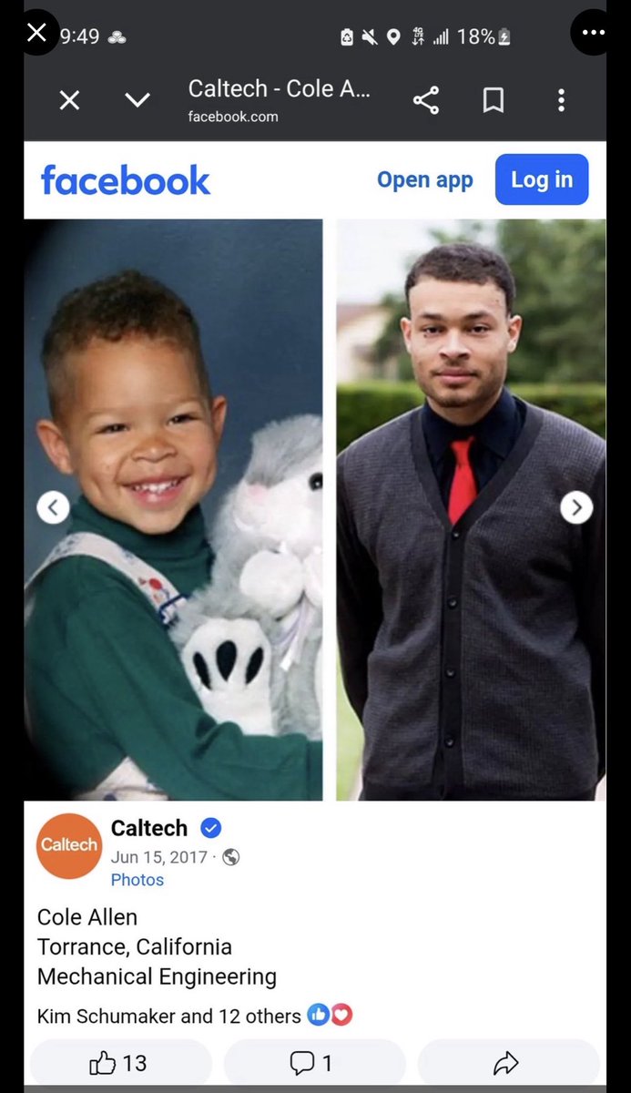 John Jr ♂️ tweet media