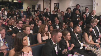 Howard Mortman tweet media