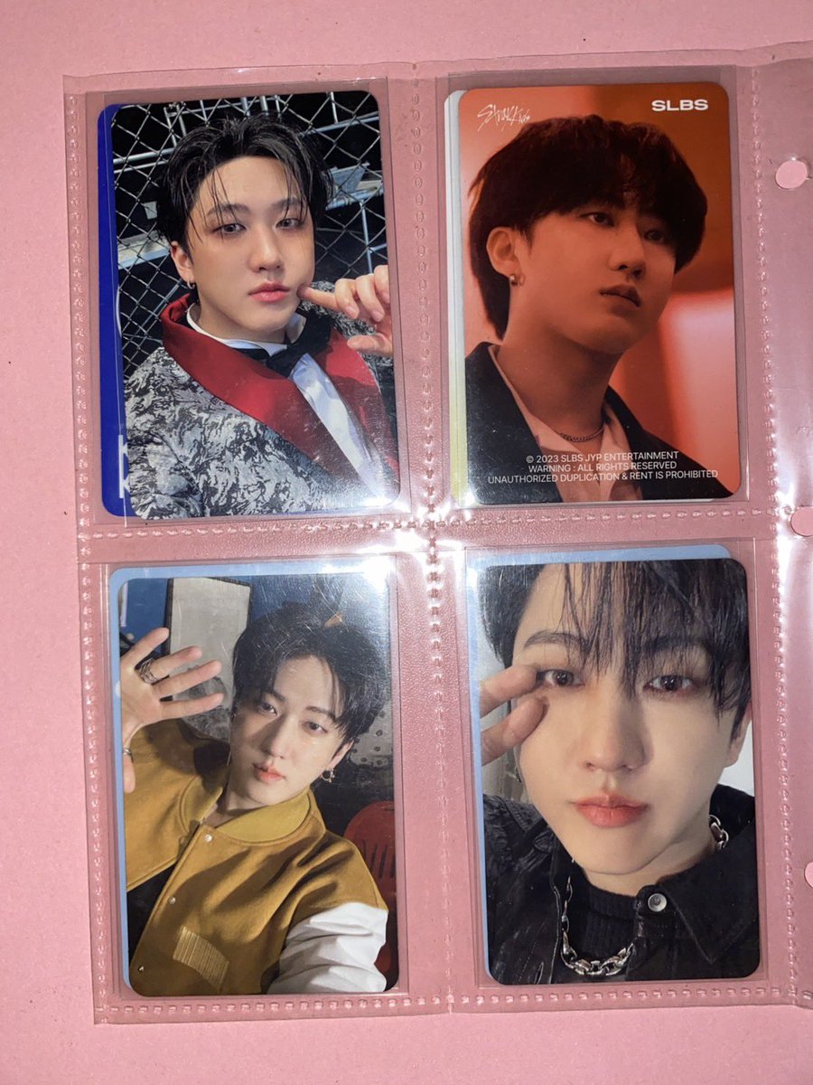 Tasy 🐺🐰🐷 tweet media