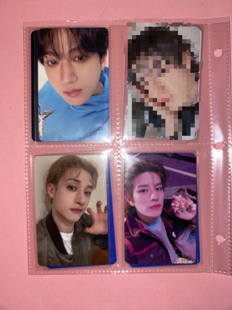 Tasy 🐺🐰🐷 tweet media