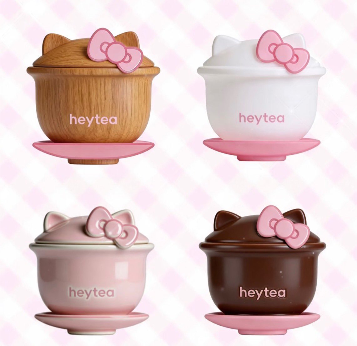 ﾇｰﾝﾁｬｿ🎀 tweet media