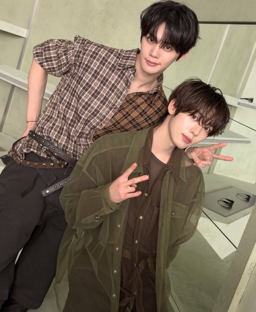뎅♡ㅣ tweet media