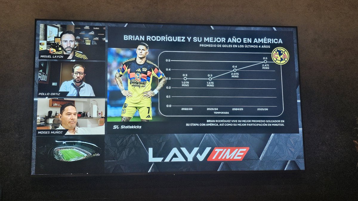 Ingrid Lazper tweet media