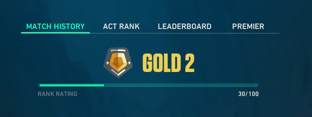 Morgan Katalia ⏳🌕 | NEW OUTFIT REVEAL 2 MEI! 📌 tweet media