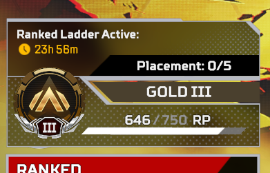 Morgan Katalia ⏳🌕 | NEW OUTFIT REVEAL 2 MEI! 📌 tweet media