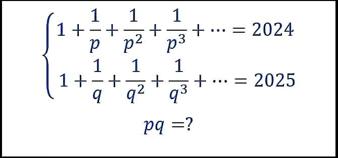 Reygan Dionisio tweet media