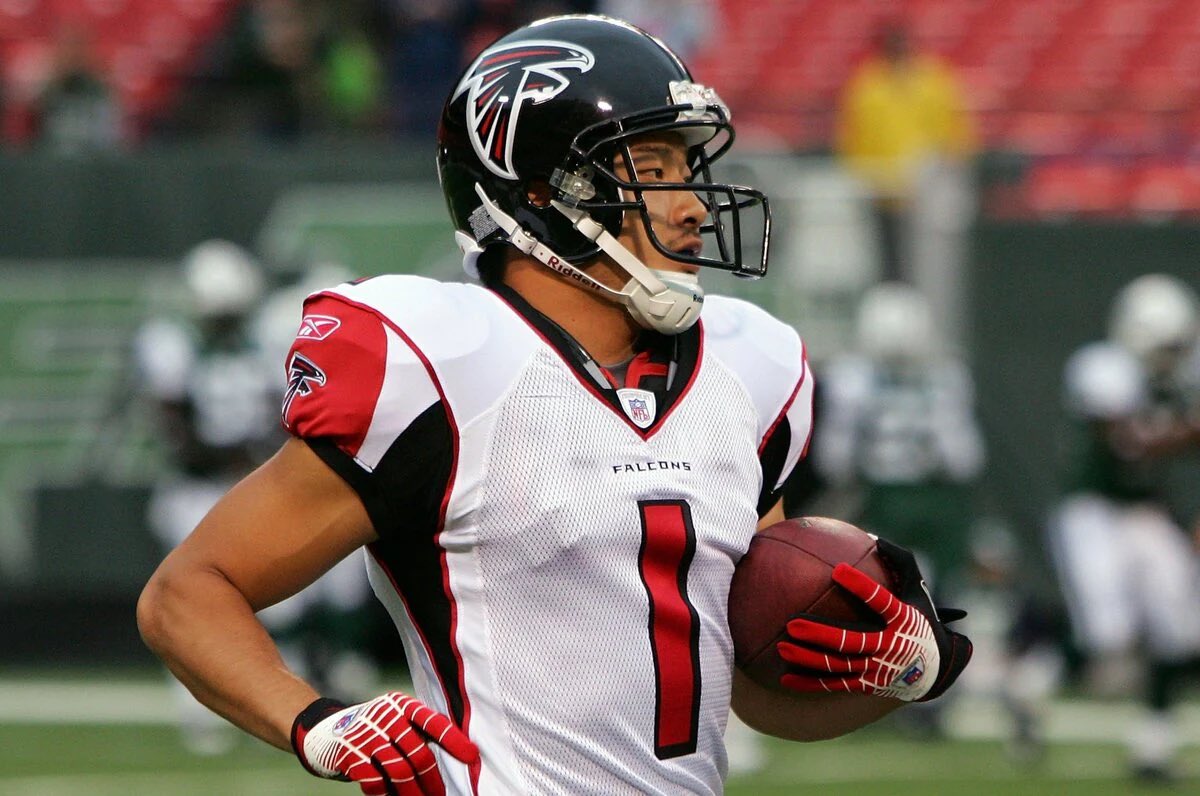 Mr.レイブン tweet media