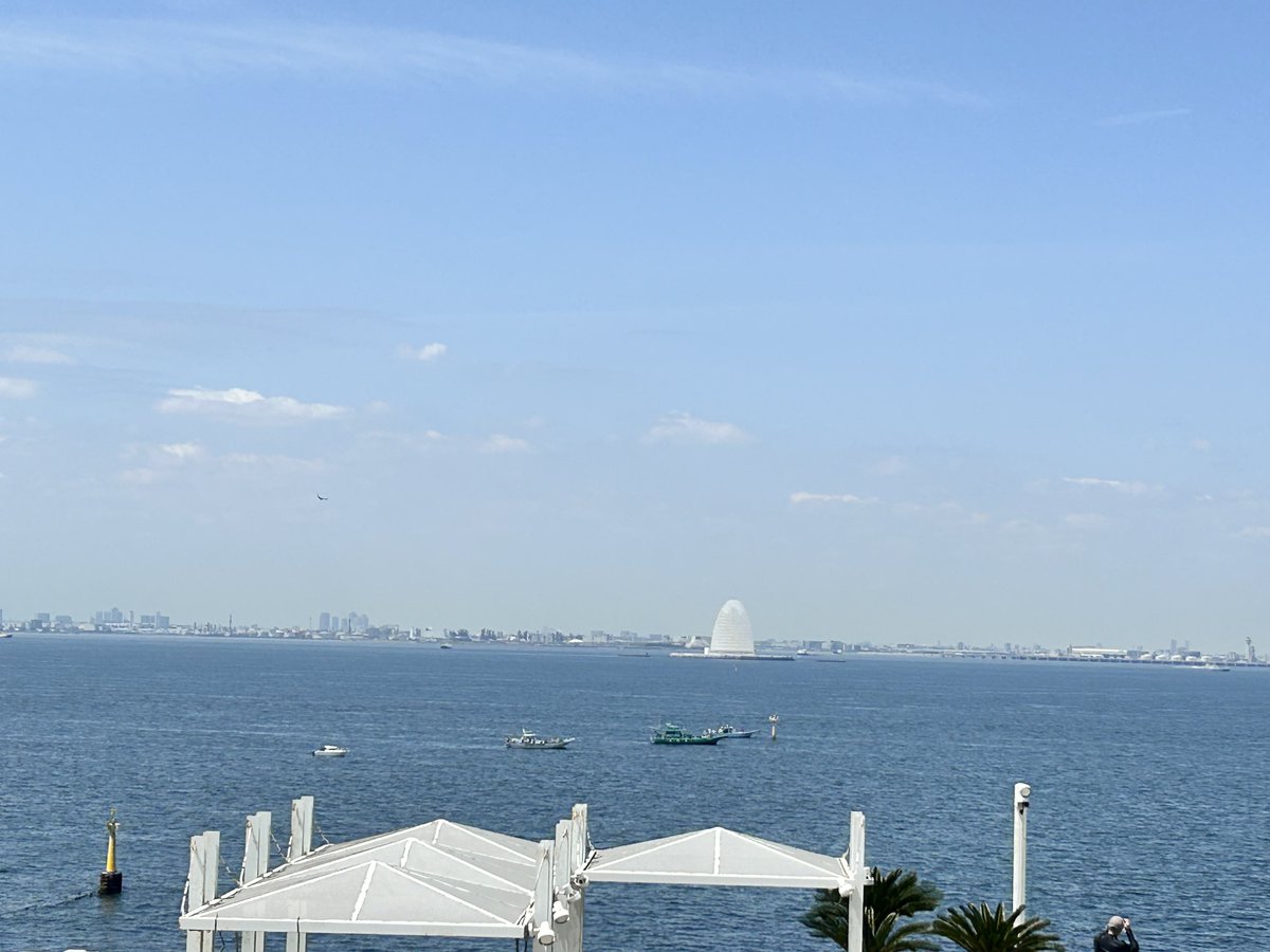 かぶら矢@次はフリート神戸 tweet media