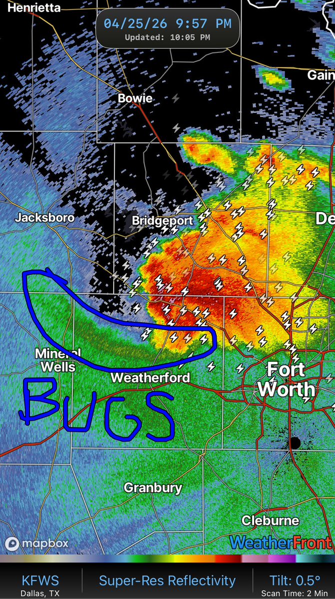 WeatherFront tweet media