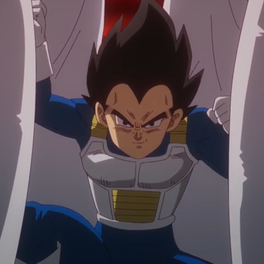 keyy 🐛 tweet media