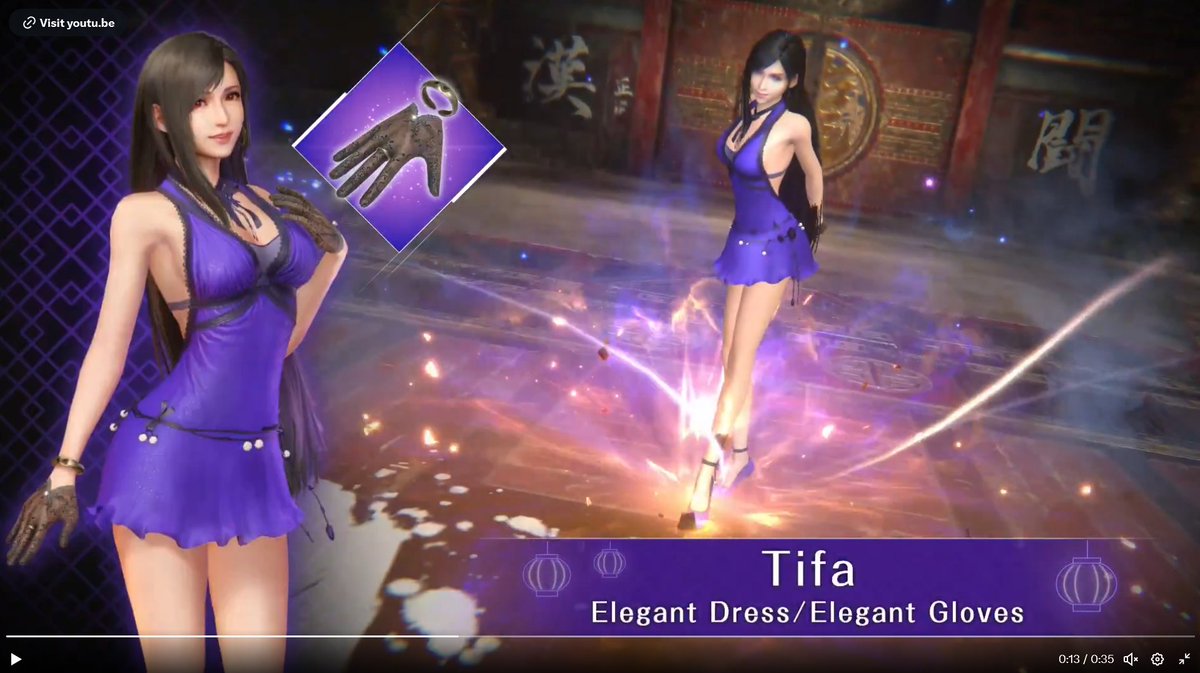 0blivion tweet media