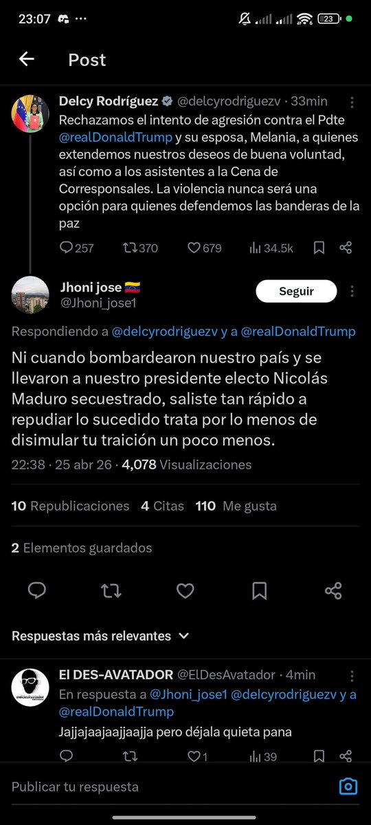 JAJAJJAJAJJAJAJJAJAJAJJAJJSJAJSJJSJS 

Esto es increíble 😂😂😂😂😂