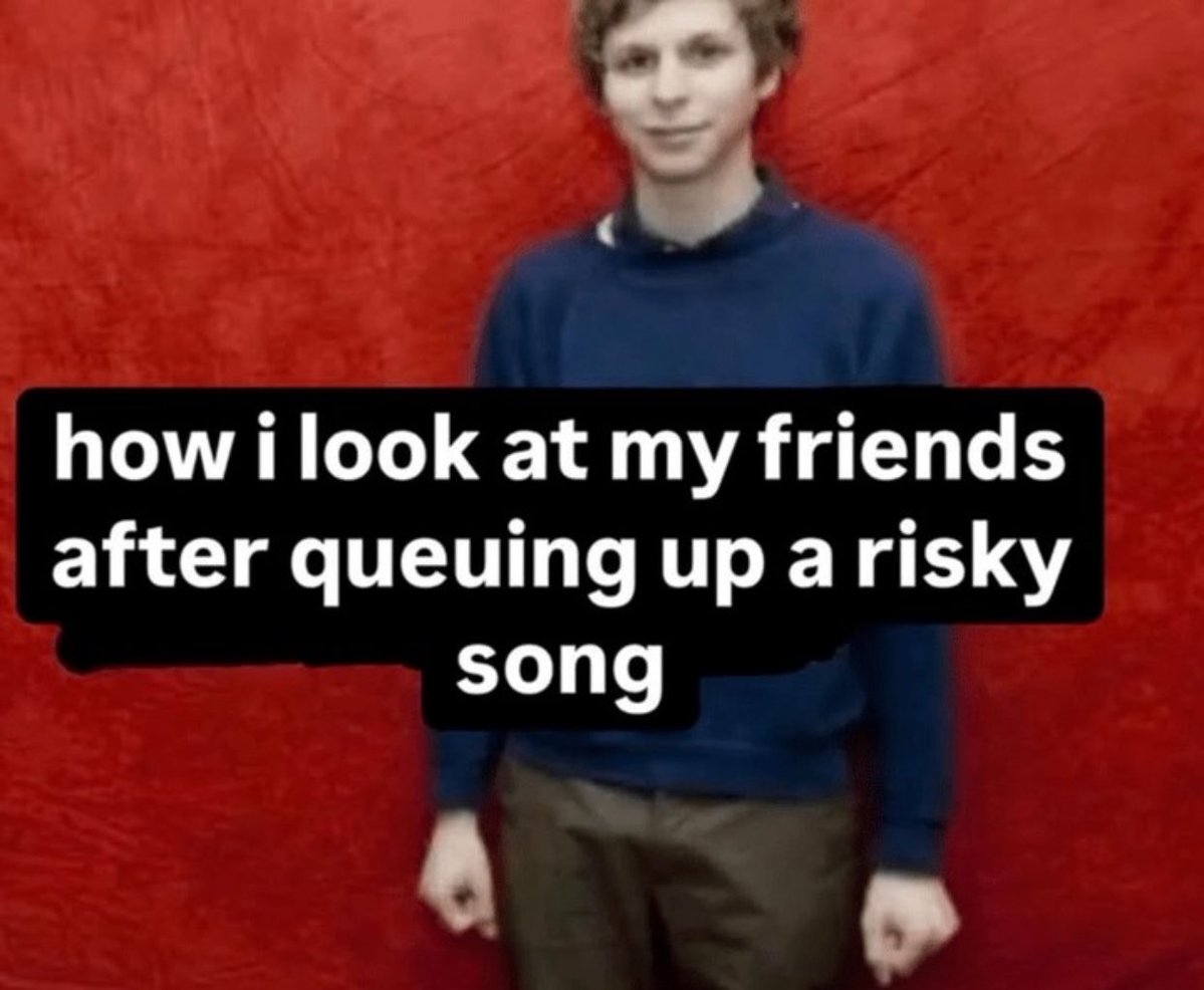 The Notorious J.O.V. tweet media