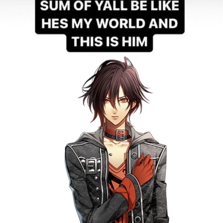 vero ♡ tweet media