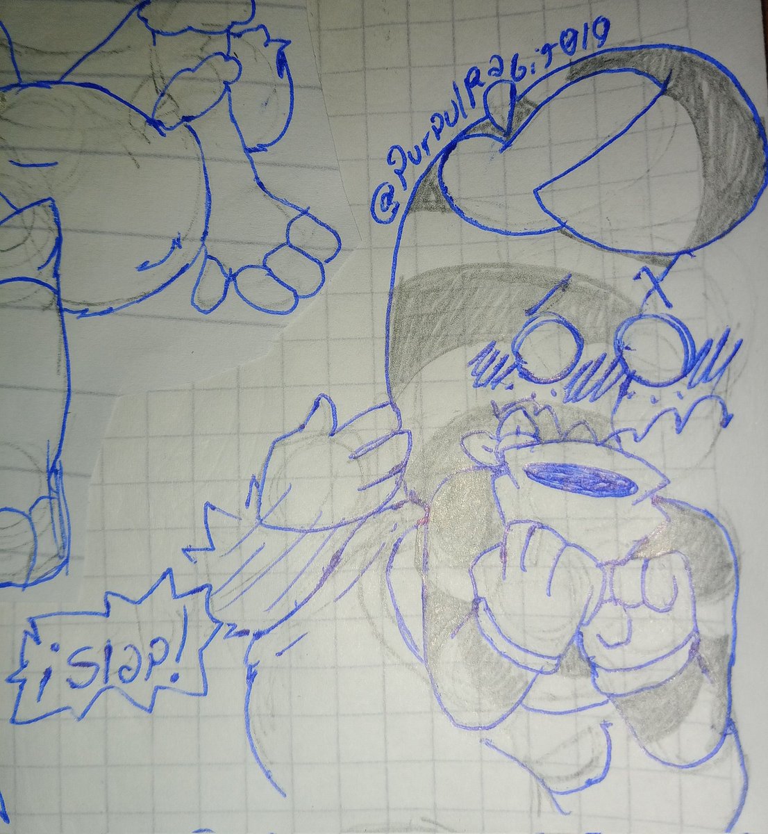 PurpulRabit019's tweet photo. ¡¡MAS MIME X JONH!! dios como amo este ship hermosooooooo, como amo dibujar a mime
.
.
.
#Mime #Jonh #MimexJonh #Grace #roblox https://t.co/VpxUplBsly