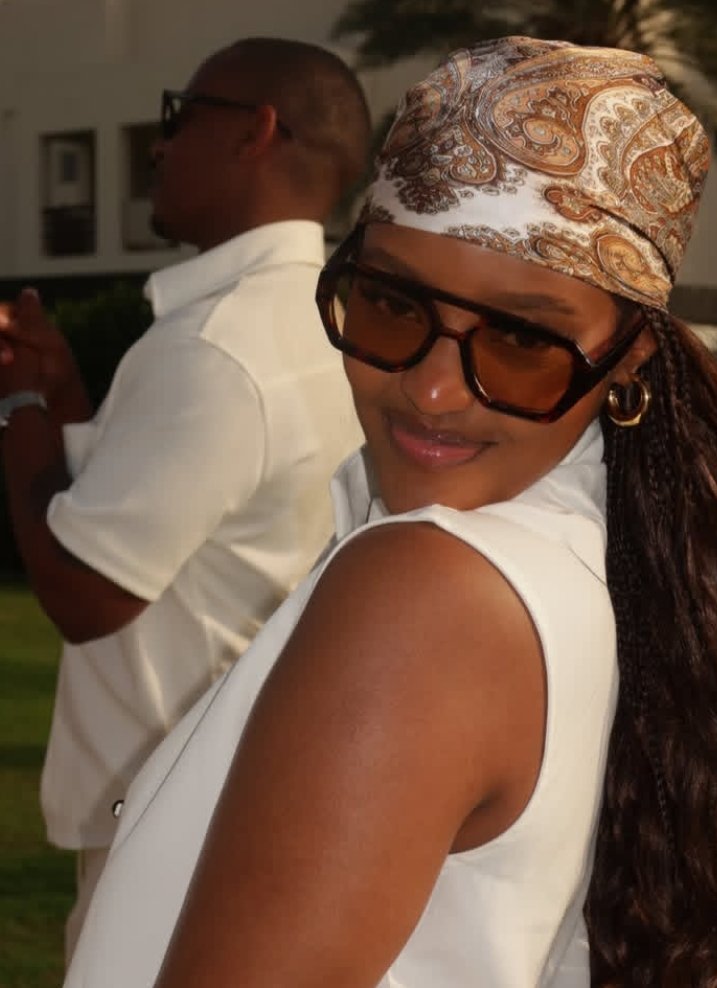 Jenny Fa tweet media