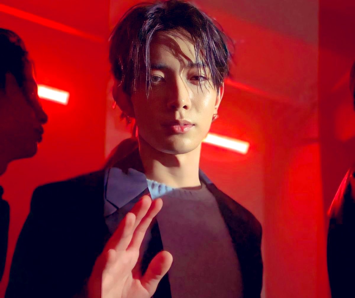 nana🤍🦌 tweet media