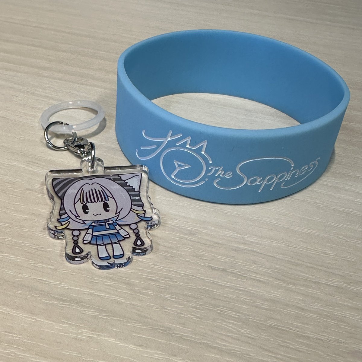 猫 The Sappiness 🐈👟💫 VSinger tweet media