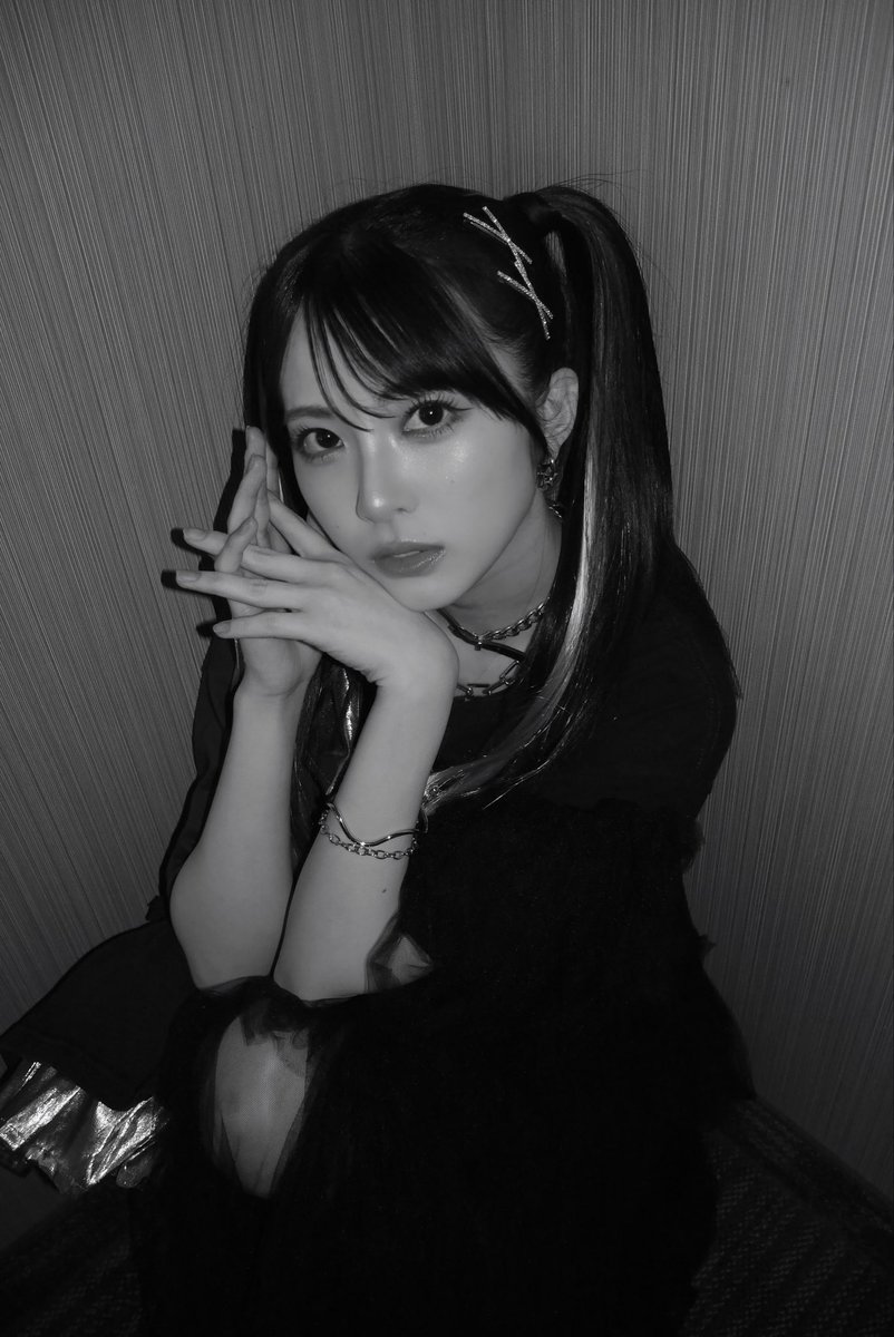 結那(ゆいな) tweet media